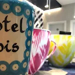 Ibis Styles Hotel Boleslawiec (Lower Silesia)