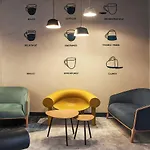 Ibis Styles Hotel