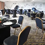 Hotel Ibis Styles 3*