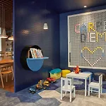 Hotel Ibis Styles