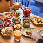 Hotel Ibis Styles