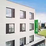 Ibis Styles Hotel Boleslawiec (Lower Silesia)