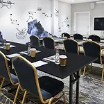 Ibis Styles 3* Boleslawiec (Lower Silesia)