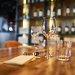 Hotel Ibis Styles Boleslawiec (Lower Silesia)