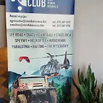Ibis Styles Hotel Boleslawiec (Lower Silesia)
