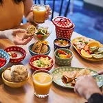 Hotel Ibis Styles 3*