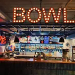Ibis Styles Hotel Boleslawiec (Lower Silesia)