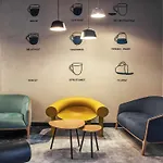 Ibis Styles 3* Boleslawiec (Lower Silesia)
