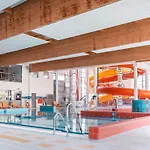 Hotel Ibis Styles 3*