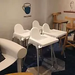 Ibis Styles Hotel Boleslawiec (Lower Silesia)