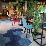 Hotel Ibis Styles Boleslawiec (Lower Silesia)