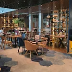 Ibis Styles Boleslawiec (Lower Silesia)