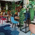 Ibis Styles 3* Boleslawiec (Lower Silesia)