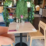 Ibis Styles