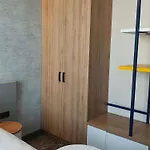 Ibis Styles Hotel