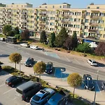 Ibis Styles Hotel