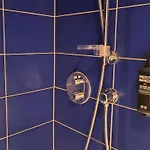 Hotel Ibis Styles 3*