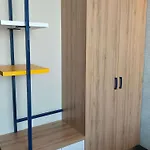 Ibis Styles Hotel Boleslawiec (Lower Silesia)
