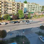 Hotel Ibis Styles Boleslawiec (Lower Silesia)