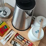Ibis Styles Boleslawiec (Lower Silesia)