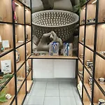 Ibis Styles Hotel 3*