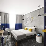Ibis Styles