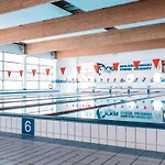 Hotel Ibis Styles Boleslawiec (Lower Silesia)