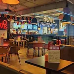 Ibis Styles 3* Boleslawiec (Lower Silesia)