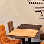Ibis Styles Hotel 3*