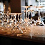 Hotel Ibis Styles Boleslawiec (Lower Silesia)