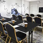 Ibis Styles Hotel