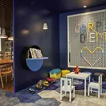 Ibis Styles Hotel