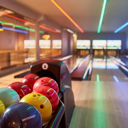 Ibis Styles 3* Болеславец