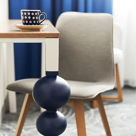 Ibis Styles 3* Boleslawiec (Lower Silesia)