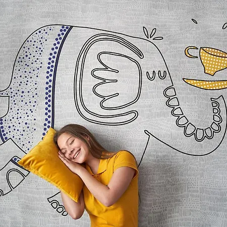 Hotel Ibis Styles Boleslawiec (Lower Silesia)