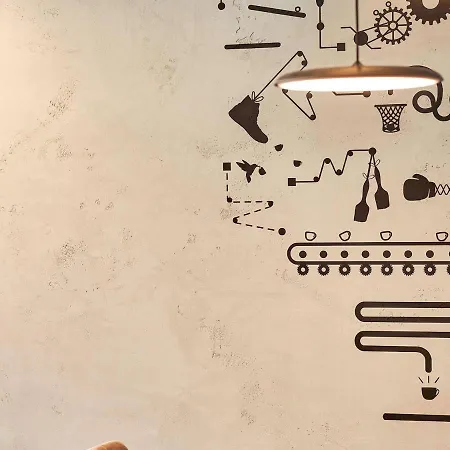 Ibis Styles Hotel Boleslawiec (Lower Silesia)