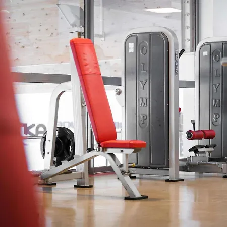 Ibis Styles Boleslawiec 3* Boleslawiec (Lower Silesia)