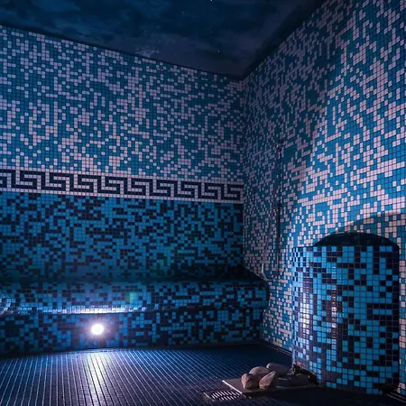 Ibis Styles 3* Болеславец