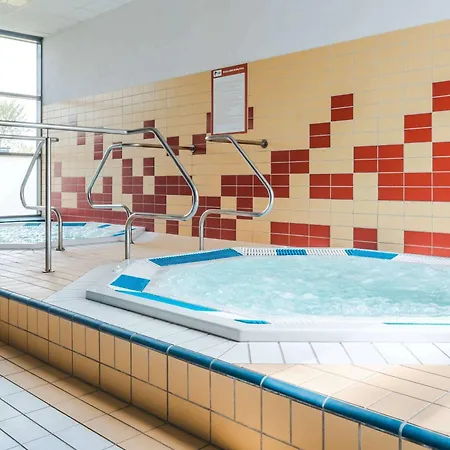 Ibis Styles Boleslawiec