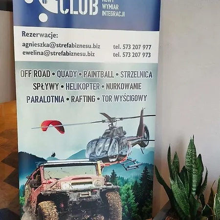 Ibis Styles Hotel Boleslawiec (Lower Silesia)