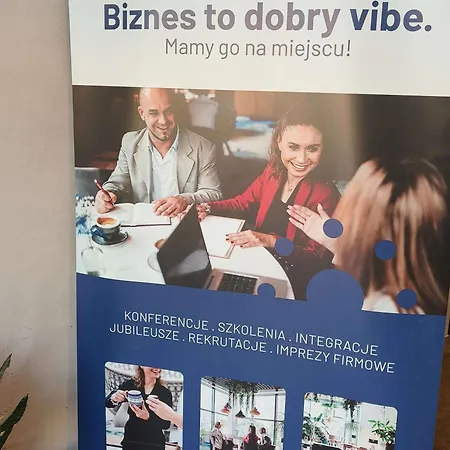 Ibis Styles Boleslawiec (Lower Silesia)