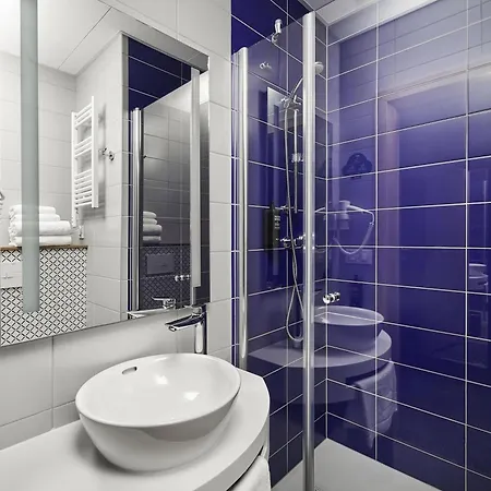 Ibis Styles