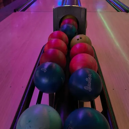 Ibis Styles Boleslawiec (Lower Silesia)