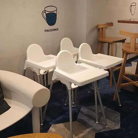 Ibis Styles מלון בולסלאביש