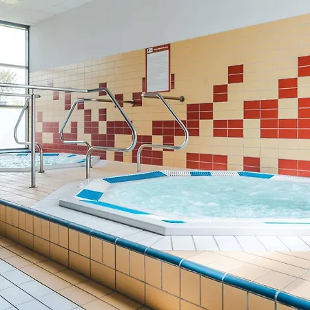 Ibis Styles 3*
