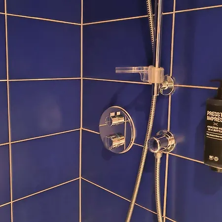 Hotel Ibis Styles 3*