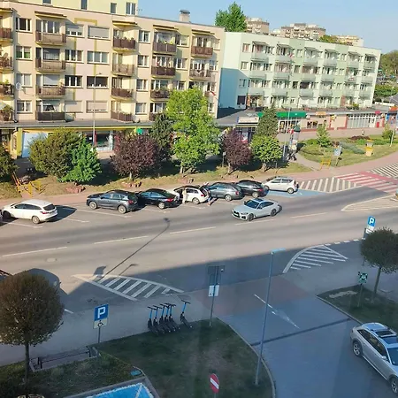 Hotel Ibis Styles Boleslawiec (Lower Silesia)