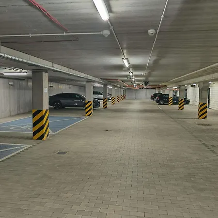 Hotel Ibis Styles Boleslawiec (Lower Silesia)