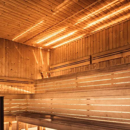 Ibis Styles Boleslawiec (Lower Silesia)