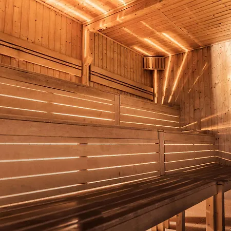 Ibis Styles Boleslawiec (Lower Silesia)